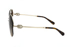 Bulgari 0BV6122B 278/13