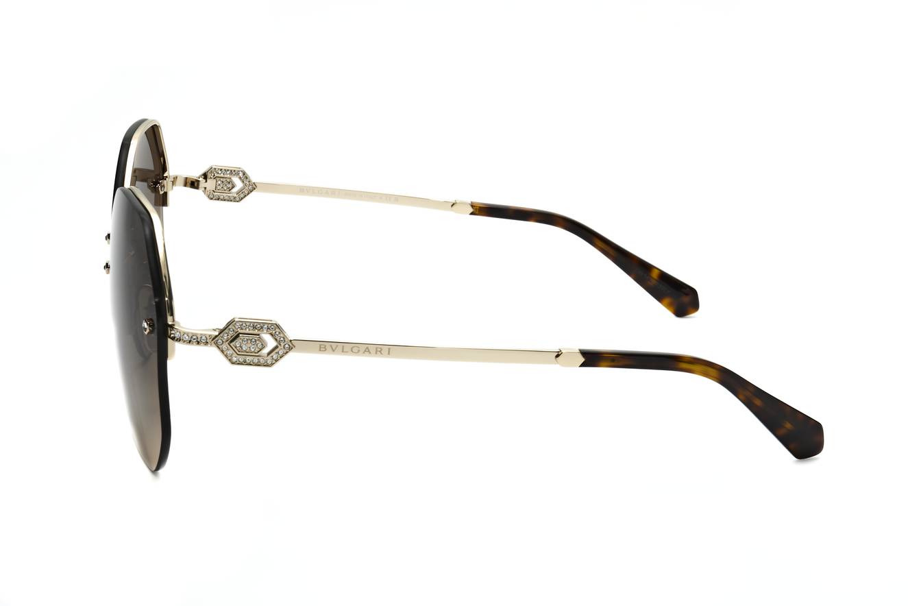 Bulgari 0BV6122B 278/13