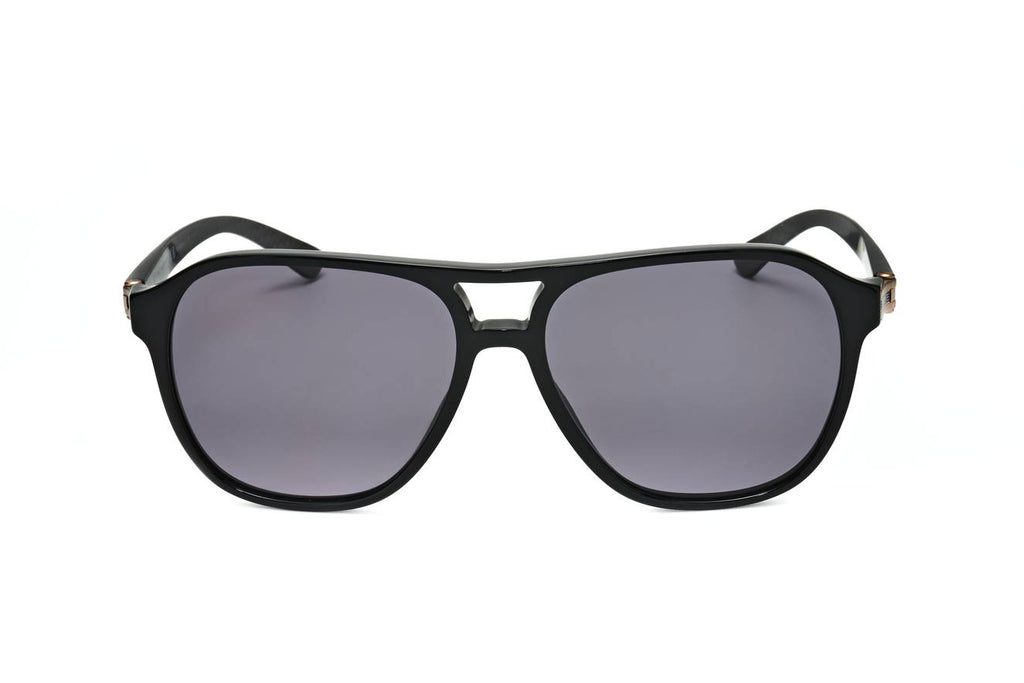 Bulgari 0BV7034 501/81
