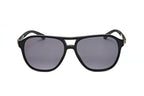 Bulgari 0BV7034 501/81