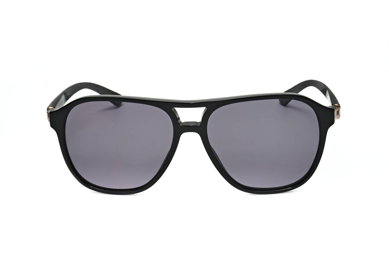 Bulgari 0BV7034 501/81