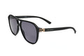 Bulgari 0BV7034 501/81