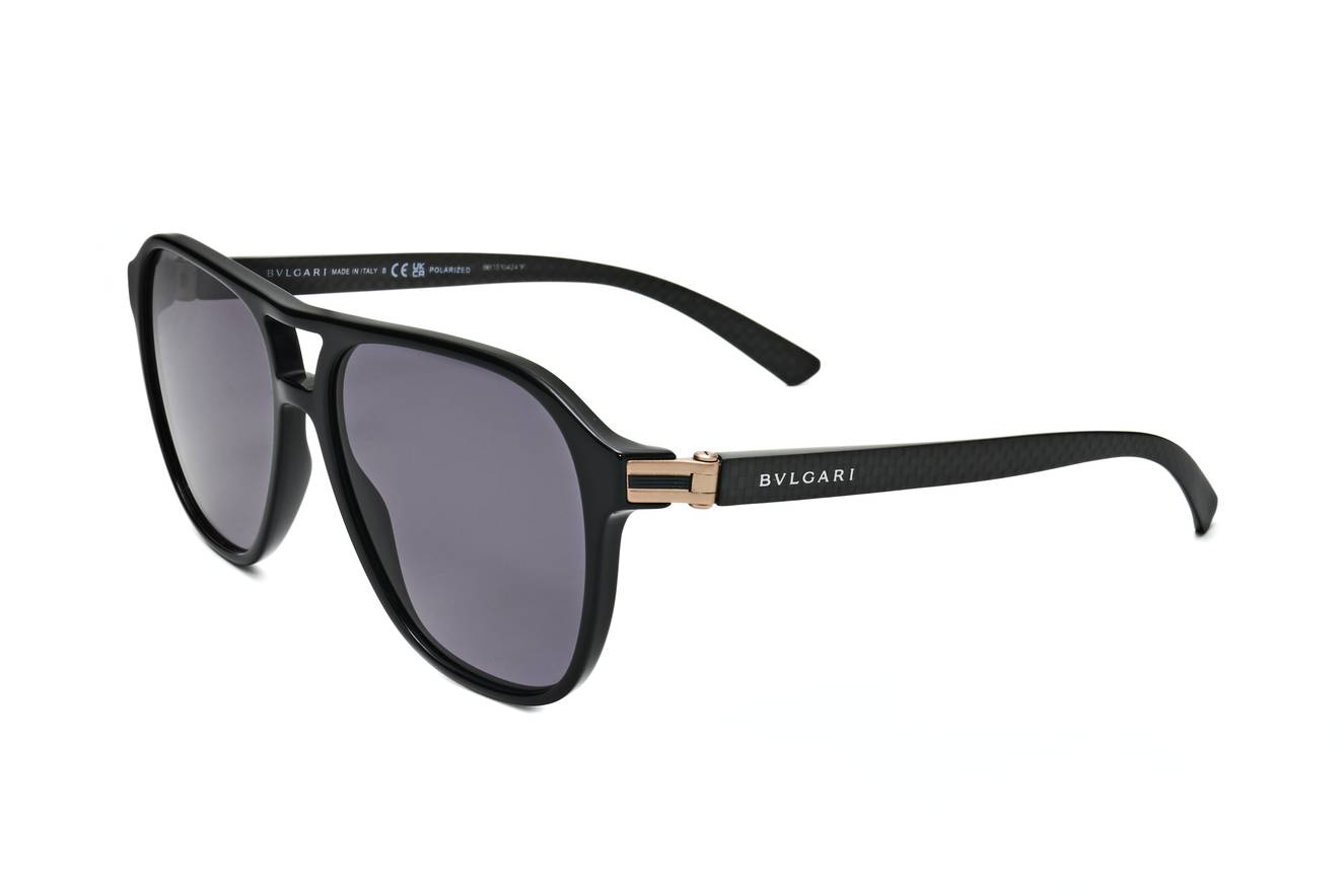 Bulgari 0BV7034 501/81