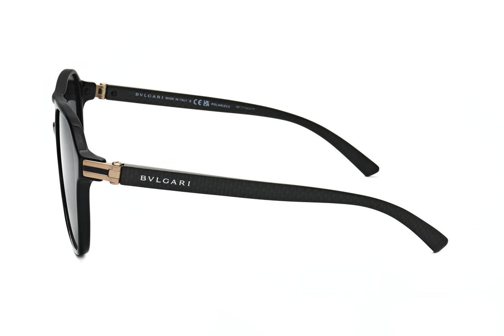 Bulgari 0BV7034 501/81