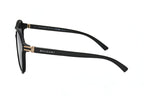 Bulgari 0BV7034 501/81