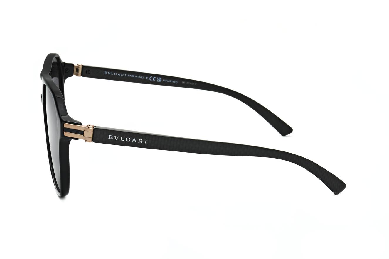 Bulgari 0BV7034 501/81