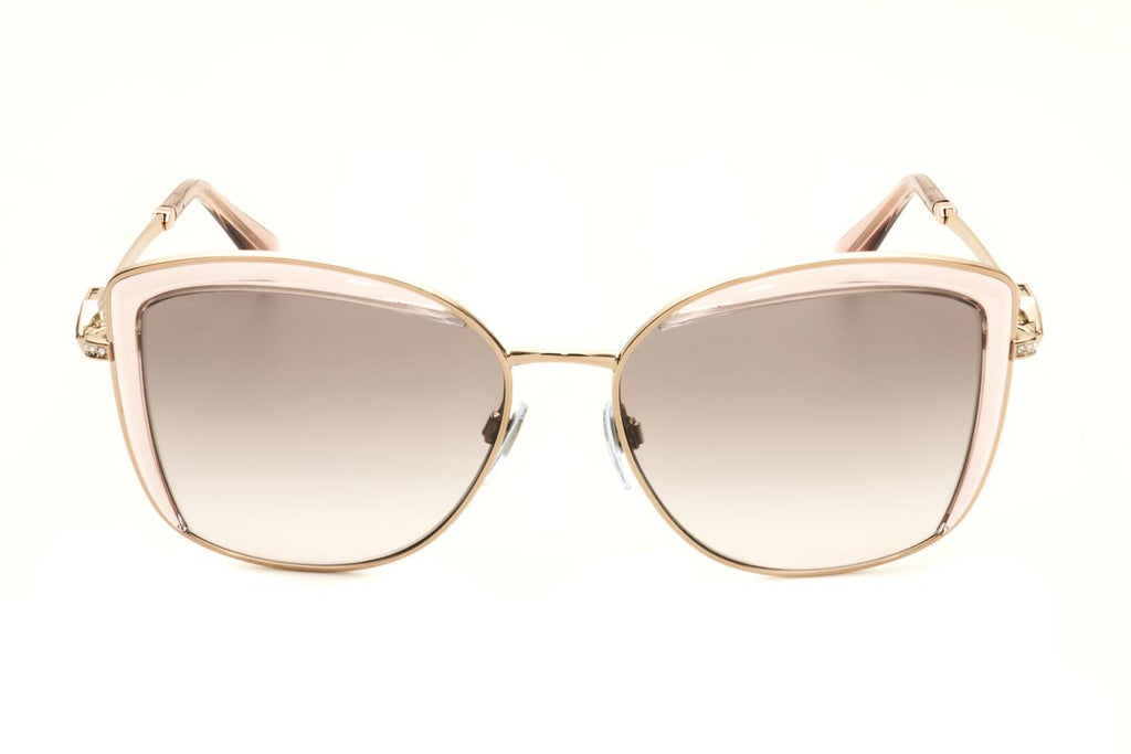 Bulgari 0BV6128B 20143B
