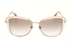 Bulgari 0BV6128B 20143B