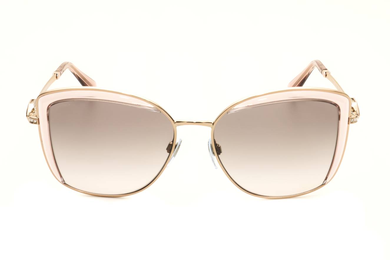 Bulgari 0BV6128B 20143B