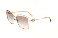 Bulgari 0BV6128B 20143B