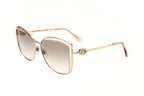 Bulgari 0BV6128B 20143B