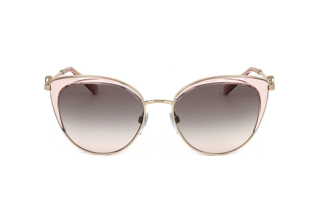 Bulgari 0BV6133 20143B