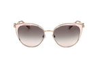 Bulgari 0BV6133 20143B
