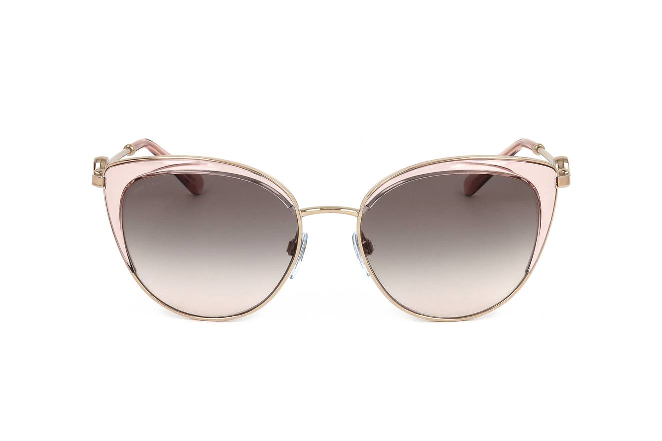 Bulgari 0BV6133 20143B