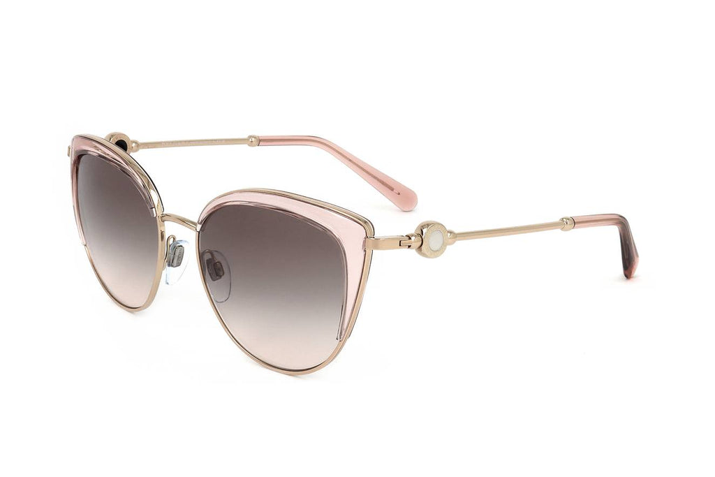 Bulgari 0BV6133 20143B