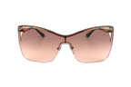 Bulgari 0BV6138 201413