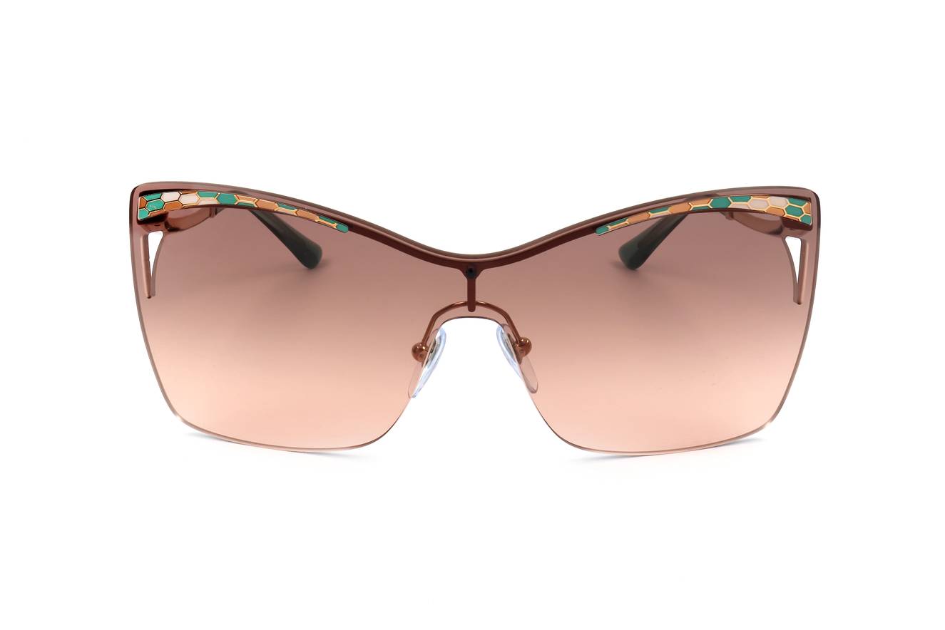 Bulgari 0BV6138 201413