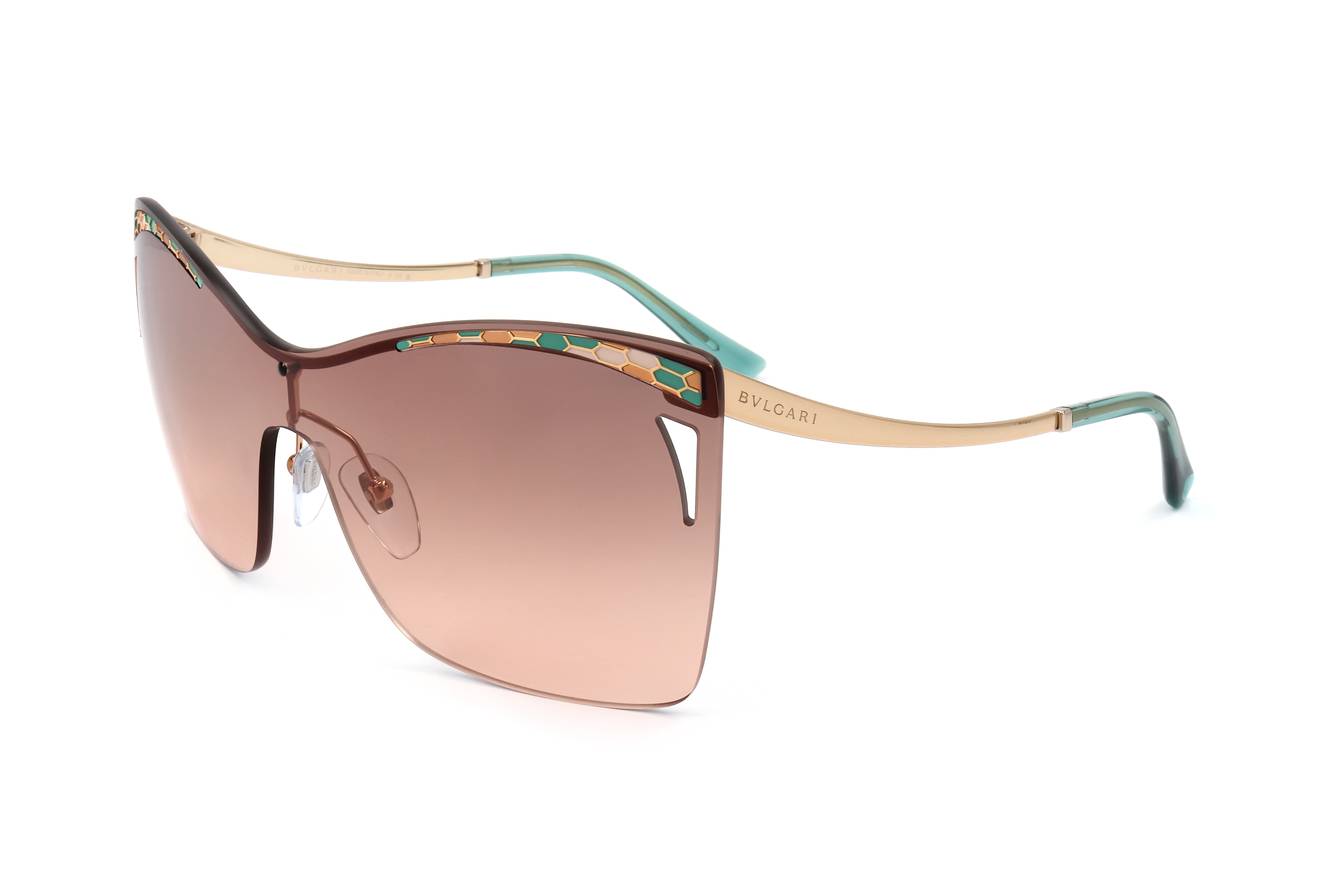 Bulgari 0BV6138 201413