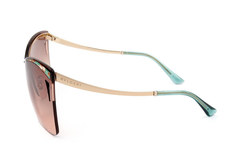 Bulgari 0BV6138 201413