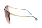 Bulgari 0BV6138 201413