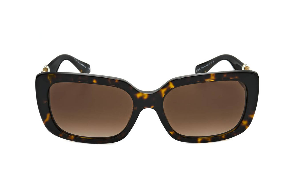Bulgari 0BV8223B 504/13