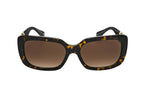 Bulgari 0BV8223B 504/13