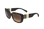 Bulgari 0BV8223B 504/13