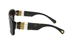 Bulgari 0BV8223B 504/13