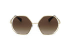 Bulgari 0BV6144KB 204113