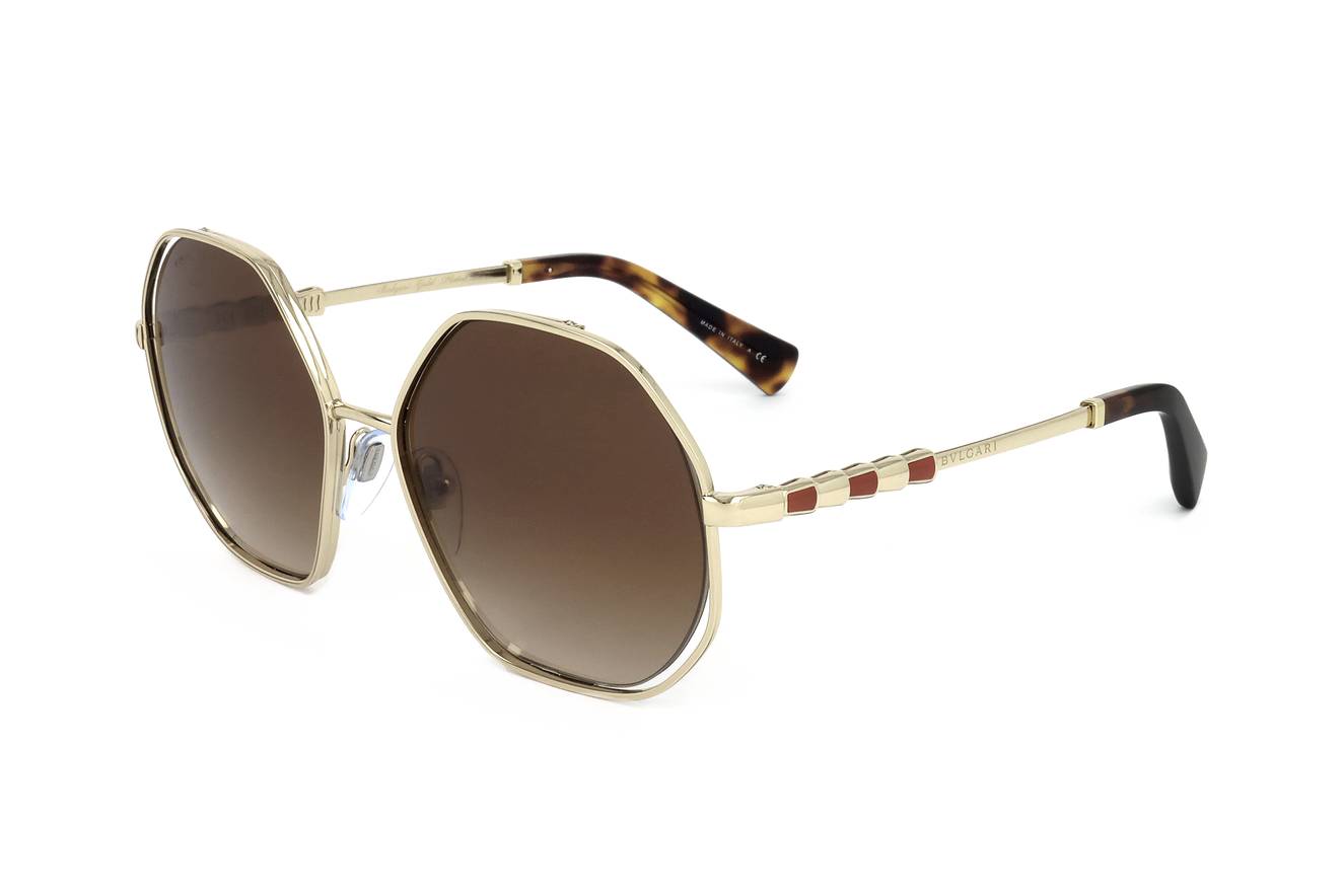 Bulgari 0BV6144KB 204113