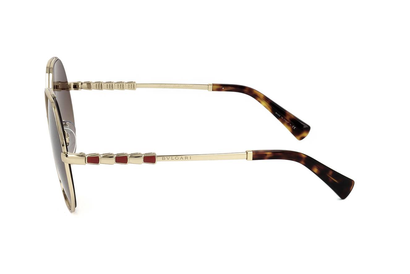 Bulgari 0BV6144KB 204113