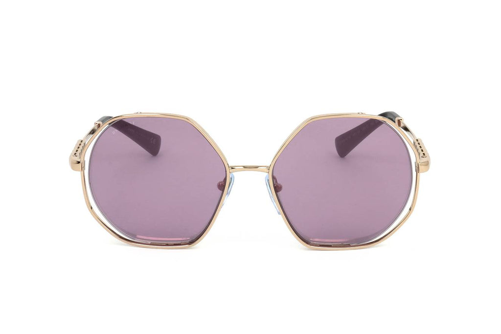 Bulgari 0BV6144KB 395/AK