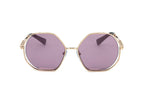 Bulgari 0BV6144KB 395/AK