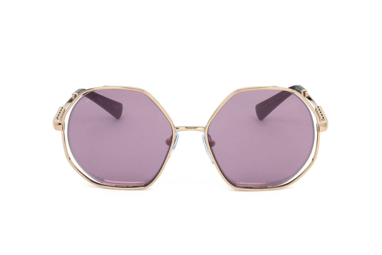 Bulgari 0BV6144KB 395/AK
