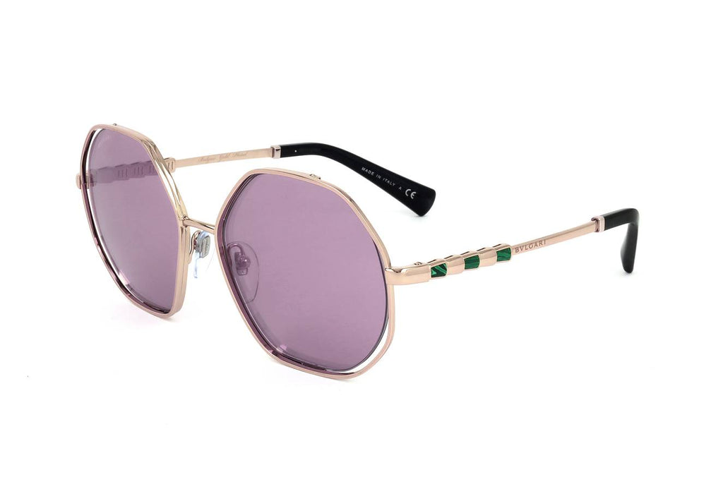 Bulgari 0BV6144KB 395/AK