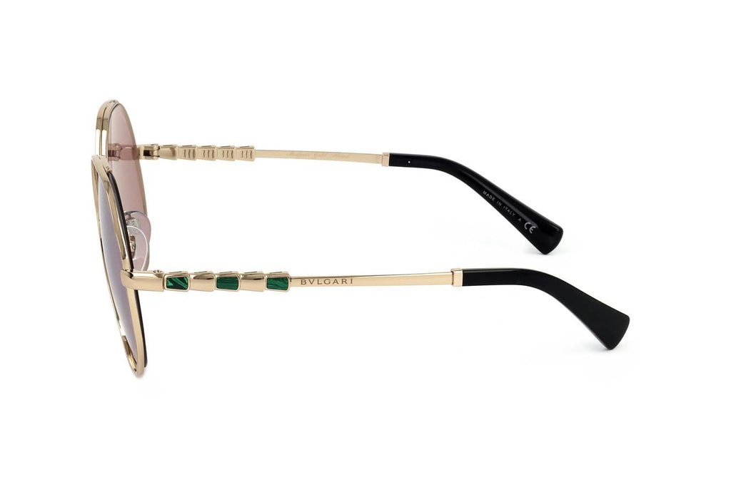 Bulgari 0BV6144KB 395/AK