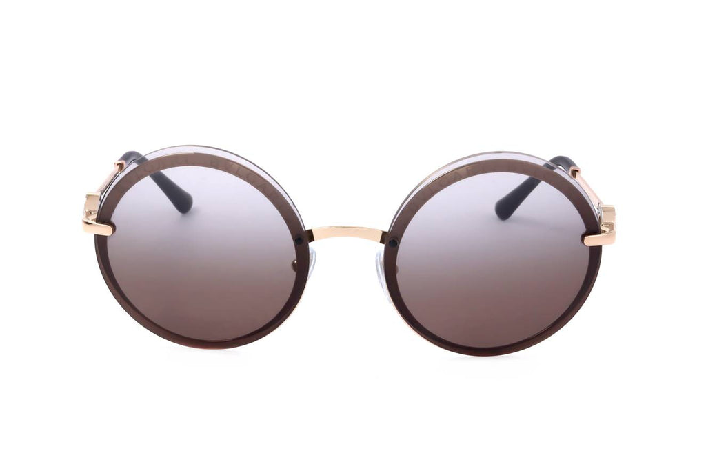 Bulgari 0BV6149B 20148G