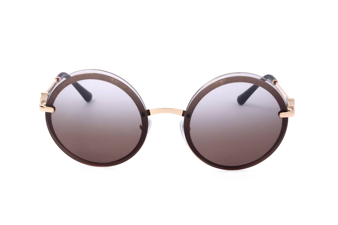Bulgari 0BV6149B 20148G