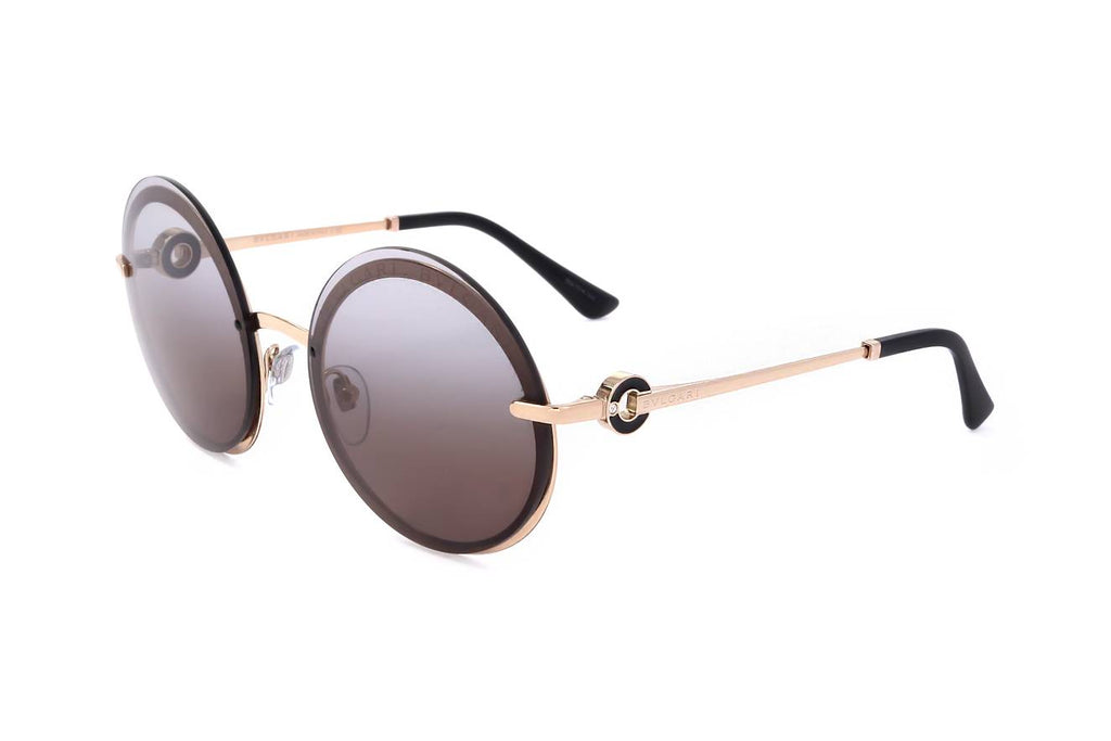 Bulgari 0BV6149B 20148G