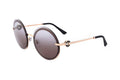 Bulgari 0BV6149B 20148G