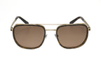 Bulgari 0BV5053 202253