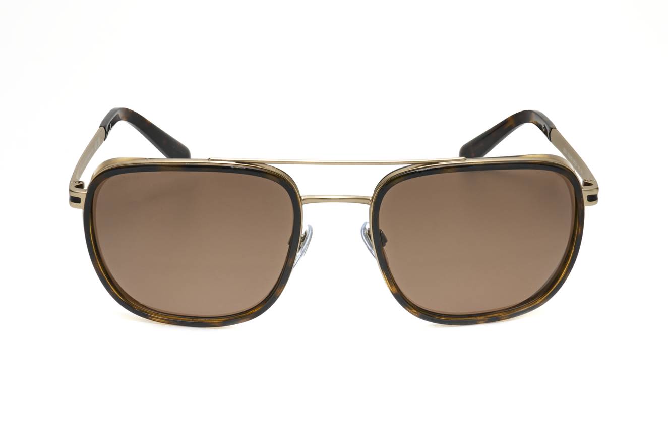 Bulgari 0BV5053 202253