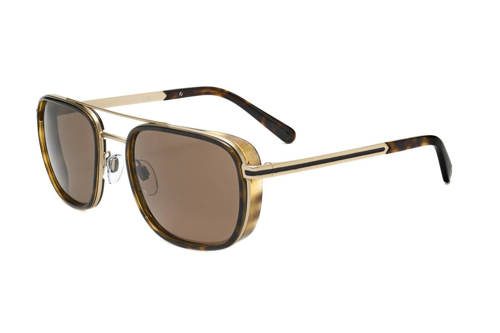 Bulgari 0BV5053 202253