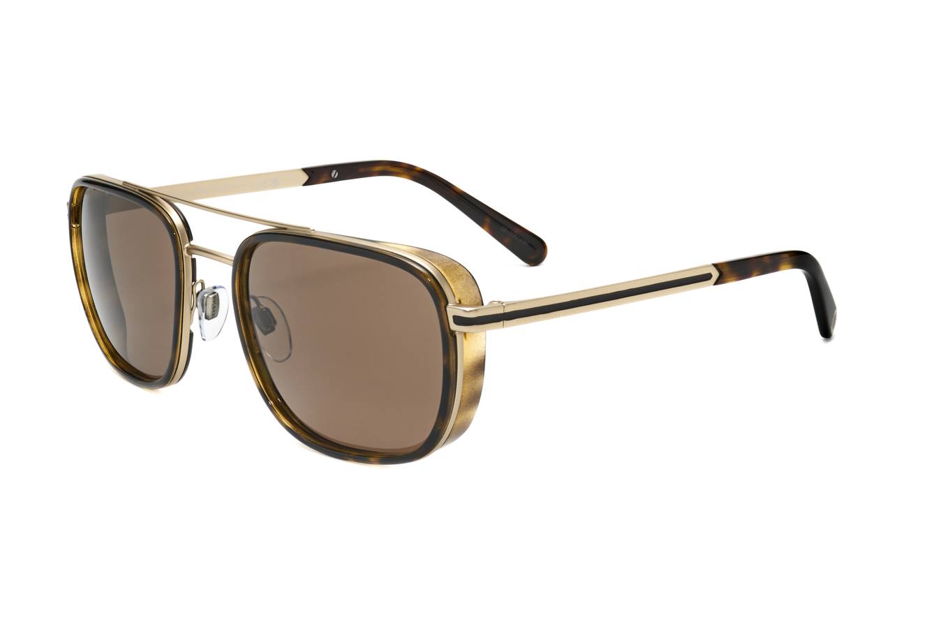 Bulgari 0BV5053 202253