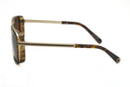Bulgari 0BV5053 202253