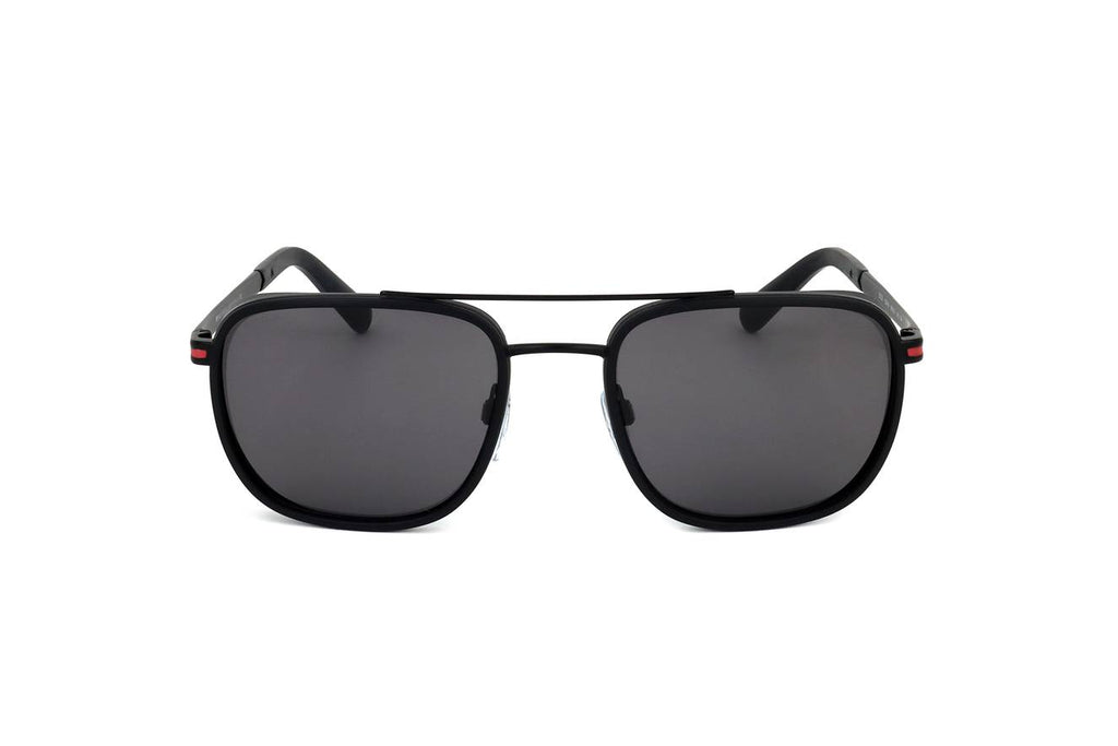 Bulgari 0BV5053 128/B1