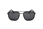 Bulgari 0BV5053 128/B1