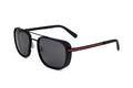 Bulgari 0BV5053 128/B1