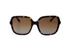 Bulgari 0BV8228B 504/T5