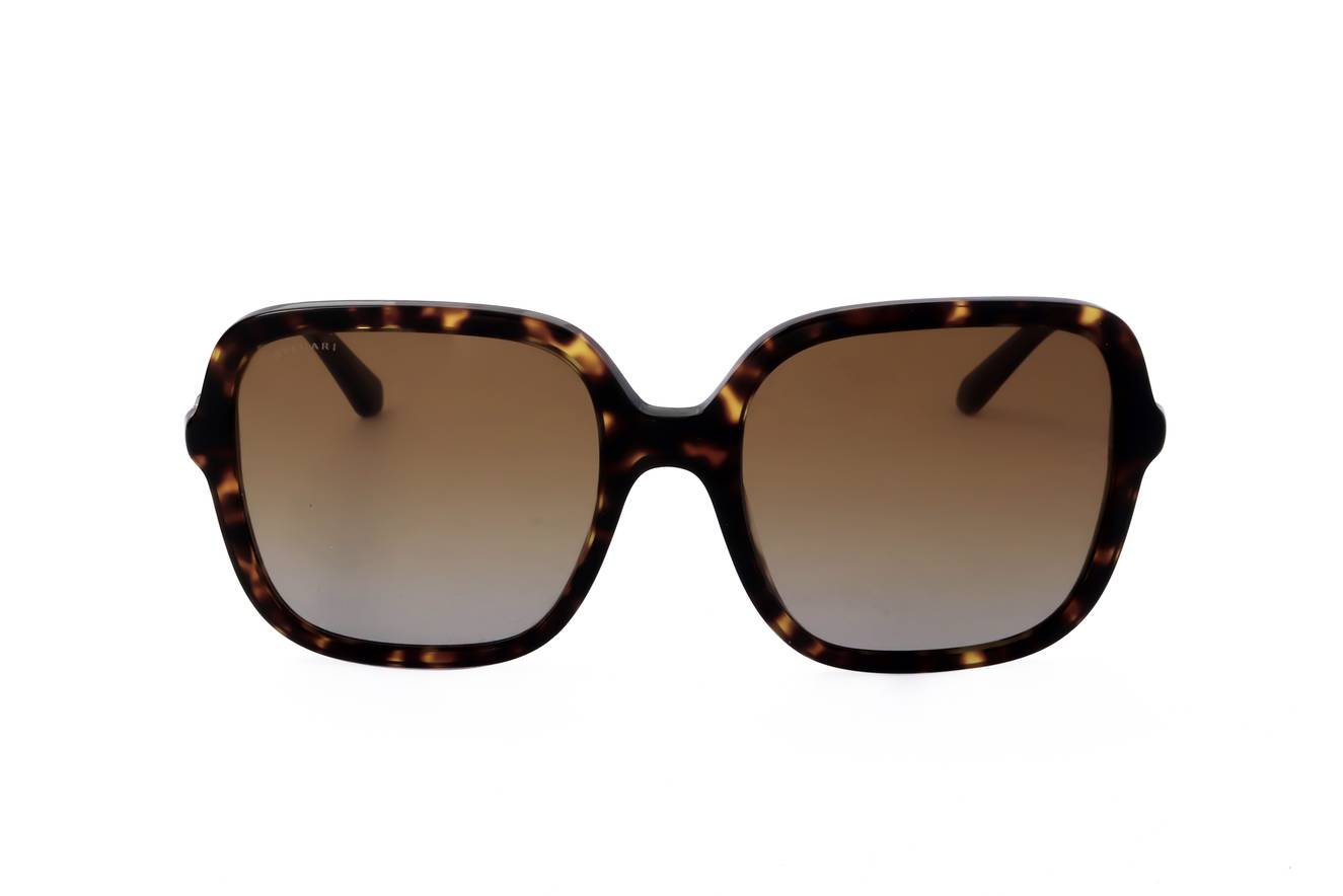 Bulgari 0BV8228B 504/T5